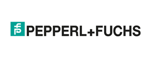 Pepperl+Fuchs Automatisierungstechnik